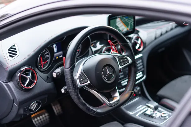 Lupin Casino Aip Android/iOS